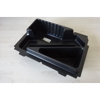 Tanos Tiefzieheinlage für Oszillierer 83000055