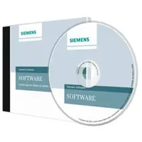 Siemens 6AV2102-0AA06-0AA7 SIMATIC STEP 7/WinCC Advanced/Unified V16 Trial License