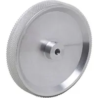 IFM Electronic E60076