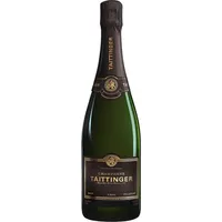 Champagne Taittinger Brut Millésimé Champagne Taittinger 2015