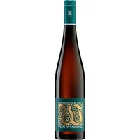 Von Winning Sauvignon blanc I, von Winning