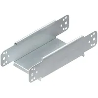 Niedax Gelenkstück RGE 60.100