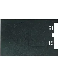 Vaillant Akustik Isoliermatte 0010024924