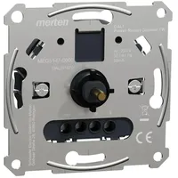 Merten Lichtschalter Drehdimmer-Einsatz MEG5147-0000