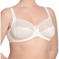 Ulla Bügel-BH Carmen in écru | Gr.: 75F