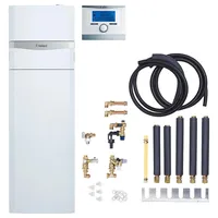 Vaillant Paket 1.344/5 ecoCOMPACT 0010029752