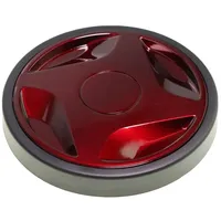 Rowenta RS-RT900011 Rad für RO2123 RO2323 RO2333 Power Space