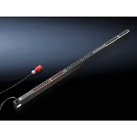 Rittal PDU switched 7979.342