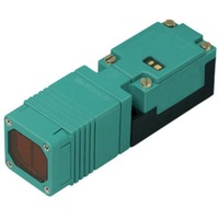 Pepperl+Fuchs Fabrik Lichtschranke,Reflex OJ3000-M1K-E23