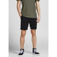 JACK & JONES JJIDAVE JJCHINO Shorts AKM