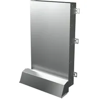 Stiebel Eltron Luftführungskanal LWE 40 LFA S