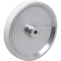 IFM Electronic E60110