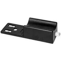 Murrelektronik Entstörmodul 3124115