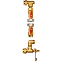 Glen Dimplex Dimplex 356040 Pumpenbaugruppe DN 32