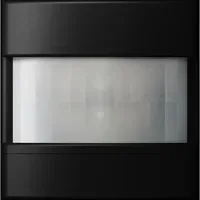 Jung LB-Manag.Bewegungsmel.1,1m A 17182 SWM