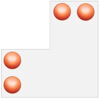 EVN LSTR10UNIL Verbindungsleitung