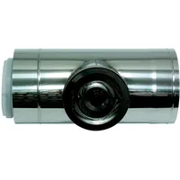 Vaillant Revisionselement 0020095589
