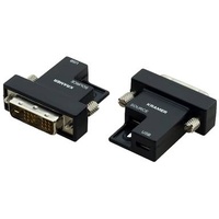 Kramer Electronics KRAMER DVI-Stecker AD-AOCD/XL/TR