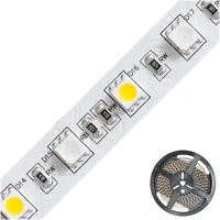 EVN LED-Stripe IP20 5m SB202430509940