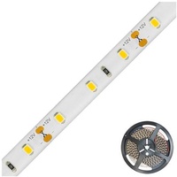 EVN LED-Stripe IP54 5m STR5412302840