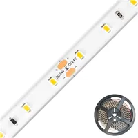 EVN LED-Strip ICSB672430280225M