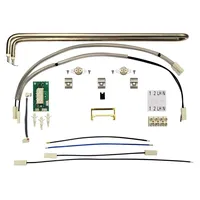 Vaillant Zusatzheizung 0020262332
