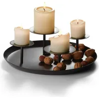 Philippi Costa Rica Adventsteller