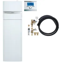 Vaillant Paket 1.454/2 auroCOMPACT 0010029772