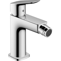 Hansgrohe Logis Bidetarmatur, 71201000,