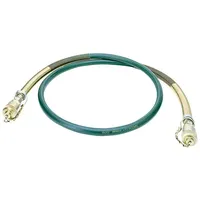 Klauke Hydraulikschlauch 50112899