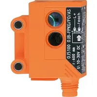 IFM Electronic Reflexlichttaster OJ5100