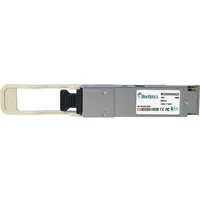 CBO HPE X140 H3C JG325B kompatibler BlueOptics QSFP BO25K859S2D,