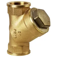 Glen Dimplex Schmutzfänger SMF 25