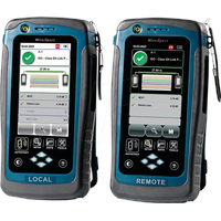 Softing WireXpert 4500 Cable Certifier