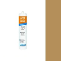 Otto-Chemie OTTOSEAL M 390 Boden-Dichtstoff C1237 eiche dunkel