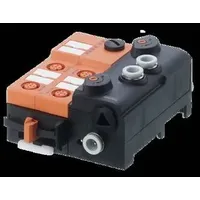 IFM Electronic AC5251