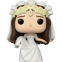 Funko POP! Friends - Rachel Green 1280