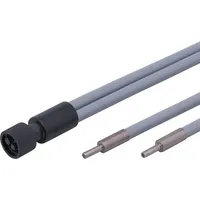 IFM Electronic Lichtwellenleiter E20492