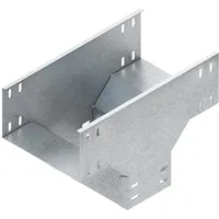 Niedax Abgangstrichter RTQ 110.200