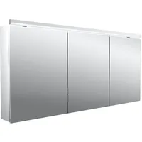 EMCO pure 2 Classic Aufputz-Lichtspiegelschrank 979705507