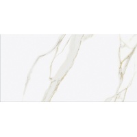 Euro Stone Wandfliese Calacatta Gold 30 x 60 cm