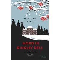 DuMont Buchverlag Mord in Dingley Dell