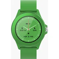 Forever Colorum CW-300