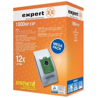 Expert 1800 MP EXP