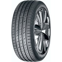 Nexen N'Fera SU1 215/55 ZR17 98W