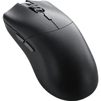 Glorious PC Gaming Race Glorious Model O 2 Pro