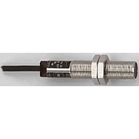 IFM Electronic Reflexlichttaster OF5026