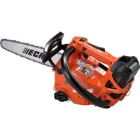 Echo DCS-2500T / 25 cm