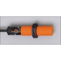 IFM Electronic Sensor KG5047