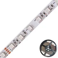 EVN LED-Stripe Rolle RGB LSTR SB 20 24 305099